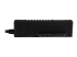 StarTech.com USB to SATA Adapter Cable - Nærbillede
