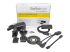 StarTech.com USB 3.0 to SATA IDE Adapter - Forside