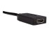 StarTech.com DisplayPort to HDMI Adapter - Nærbillede
