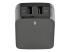 StarTech.com Travel USB Wall Charger - Forside