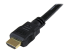 StarTech.com 1.5m High Speed HDMI Cable - Nærbillede