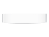 Apple AirPort Express Base Station - Forside