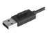 StarTech.com 4 Port USB 2.0 Hub - Nærbillede