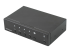 StarTech.com Multi-Input to HDMI Converter Switch - Højre vinkel