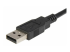 StarTech.com USB to VGA Adapter - Nærbillede