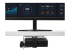 StarTech.com Thin Client Mount - Forside