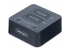 StarTech.com 1:1 Standalone M.2 NVMe Drive Duplicator and Dock - Højre vinkel
