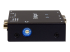 StarTech.com 2x1 VGA + HDMI to VGA Converter Switch w/ Priority Switching - Venstre side