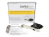 StarTech.com 2 Port USB 3.1 (10Gbps) Card - Forside