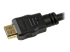 StarTech.com 2m 4K High Speed HDMI Cable - Nærbillede