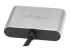 StarTech.com CFast Card Reader - Tilbage
