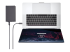 StarTech.com Thunderbolt 3 Cable - Top