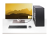 StarTech.com 1m DisplayPort 2.1 Cable, VESA-Certified, DP40 DP 2.1 Cable - Nærbillede