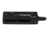 StarTech.com USB 3.0 to SATA IDE Adapter - Forside