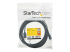 StarTech.com StarTech.com Premium Certified High Speed HDMI 2.0 Cable with Ethernet - Forside