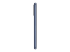 Bundle-Phone - Venstre side