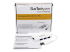 StarTech.com 4 Port USB 3.0 Hub - Forside