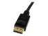 StarTech.com 6ft DisplayPort to VGA Cable – 1920x1200 - Nærbillede