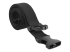 StarTech.com Thin Client Mount - Højre vinkel
