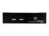 StarTech.com 2 Port DVI USB KVM Switch with Audio and USB 2.0 Hub (SV231DVIUA) - Forside