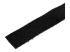 StarTech.com 50ft. Hook and Loop Roll - Nærbillede