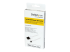 StarTech.com 3 ' / 1m USB Lightning Cable for iPhone iPod iPad - Højre vinkel