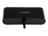 StarTech.com 4-Port USB-C Hub - Tilbage