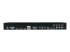 StarTech.com Multiple Video Input to HDMI Switcher - Tilbage