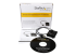 StarTech.com USB Sound Card w/ SPDIF Digital Audio & Stereo Mic - Forside