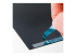 StarTech.com 13.5-inch Surface Laptop / Surface Book Privacy Screen, Anti-Glare Privacy Filter with 51% Blue Light Reduction, Monitor Screen Protector with +/- 30 deg. Viewing Angle - Nærbillede