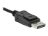StarTech.com DisplayPort to HDMI Adapter - Nærbillede