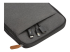 StarTech.com 4K 30Hz HDMI to DisplayPort Video Adapter w/ USB Power - Nærbillede