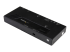 StarTech.com 2-Port HDMI Automatic Video Switch - Højre vinkel