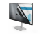 StarTech.com 25-inch 16:9 Computer Monitor Privacy Screen/Filter - Højre vinkel