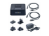 StarTech.com 1:1 Standalone M.2 NVMe Drive Duplicator and Dock - Forside