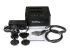 StarTech.com Standalone Hard Drive Duplicator, Dual Bay HDDSSD ClonerCopier, USB 3.1 (10 Gbps) to SATA III (6Gbps) HDDSSD Docking Station, Hard Disk Duplicator Dock - Forside