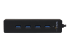 StarTech.com 4-Port USB 3.0 Hub with Built-in Cable - Forside