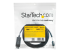 StarTech.com Mini DisplayPort to HDMI Adapter Cable - Forside
