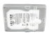 StarTech.com 3.5in Silicone Hard Drive Protector Sleeve with Connector Cap - Forside