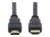 StarTech.com 1m High Speed HDMI Cable - Forside