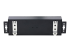 StarTech.com 10-Port Industrial USB 2.0 Hub, Rugged USB Hub w/15kV Air/8kV Contact ESD Level 4 Protection, DIN/Wall/Desk Mountable USB-A Hub, Multiport USB Hub with Locking Ports - Tilbage
