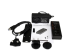 StarTech.com 7 Port USB 3.0 Charging Hub - Forside