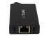 StarTech.com USB 3.0 Hub with Gigabit Ethernet Adapter - Højre side