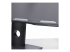 StarTech.com Privacy Screen For Dell P3424WE, Double-Sided Filter, TAA - Nærbillede