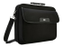 Targus Notepac Clamshell - Venstre vinkel