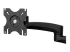 StarTech.com Desk Mount Dual Monitor Arm - Nærbillede