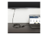 StarTech.com 3m (10ft) Active USB-C Cable, USB 3.2 Gen 2 10Gbps, Long USB Type-C Data Transfer Cable, 60W Power Delivery, 8K 60Hz, DP 1.4 Alt Mode w/HBR3/HDR10/MST/DSC 1.2/HDCP 2.2 - Forside