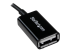 StarTech.com 5in Micro USB to USB OTG Host Adapter - Nærbillede