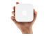 Apple AirPort Express Base Station - Top