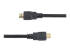 StarTech.com 1.5m High Speed HDMI Cable - Forside